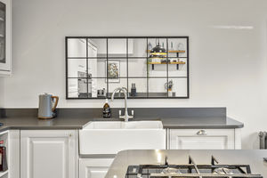 Photo 6- click for photo gallery